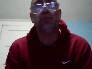 daniel_lbc from Chaturbate is Freechat