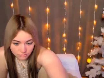 daniela_holt from Chaturbate is Freechat