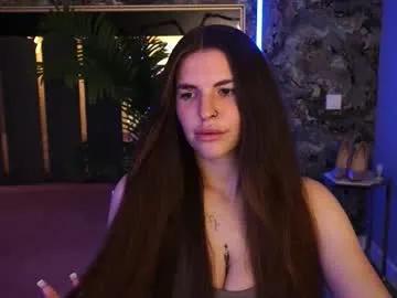 danielareign from Chaturbate is Freechat