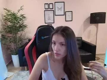 danielaxmonteiro from Chaturbate is Freechat