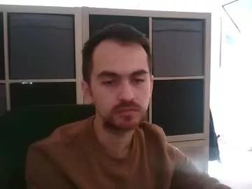 danielbt28 from Chaturbate is Freechat