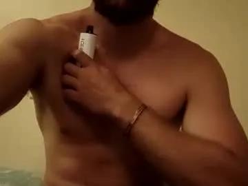 danieldayz from Chaturbate is Freechat