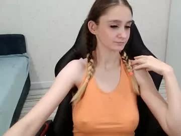 daniella_martin from Chaturbate is Freechat