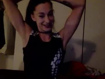 daniellbisous from Chaturbate is Freechat