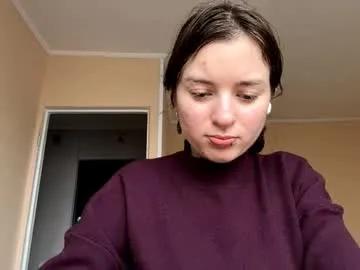 daniellevaulet from Chaturbate is Freechat