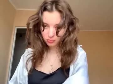 daniellevaulet from Chaturbate is Freechat