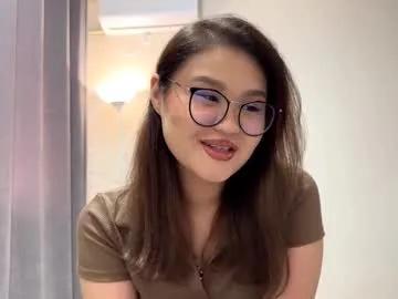 daniellparajon from Chaturbate is Freechat