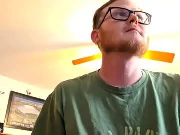 danielp_mod_cb from Chaturbate is Freechat