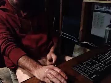 danielsweets2825 from Chaturbate is Freechat