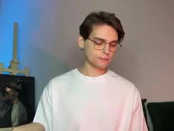 danieltuckerr from Chaturbate is Freechat