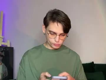 danieltuckerr from Chaturbate is Freechat