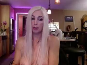 danikawhite69 from Chaturbate is Freechat