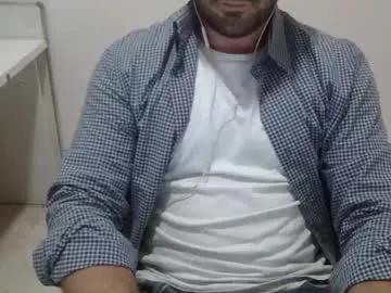 danioli614 from Chaturbate is Freechat