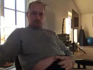 danishjss from Chaturbate is Freechat