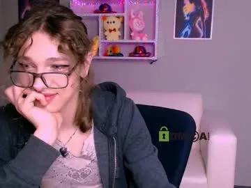 dann_foxy from Chaturbate is Freechat