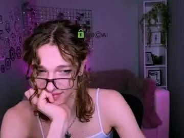 dann_foxy from Chaturbate is Freechat