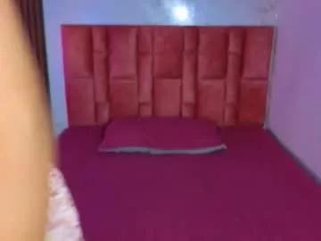 danna_peters from Chaturbate is Freechat