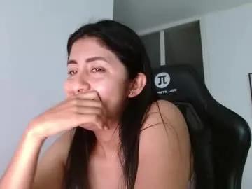 danna_peterson from Chaturbate is Freechat