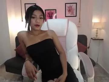 danna_rouse_ from Chaturbate