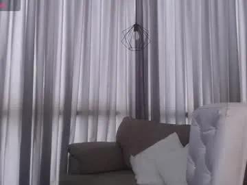 Danna_wagner from Chaturbate