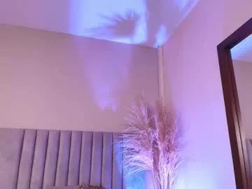 dannahadid from Chaturbate