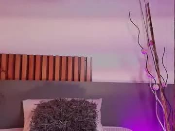 dannahadid from Chaturbate