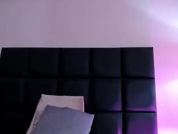 dannahadid from Chaturbate