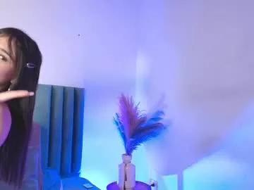 dannahadid from Chaturbate