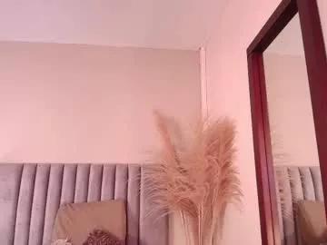 dannahadid from Chaturbate