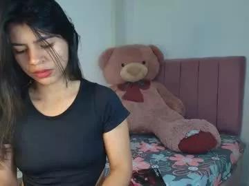 Checkout girls naked models with similar nickname. Cute sexy Free Models.