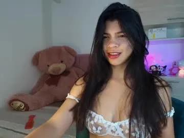 Danny_cam1423 from Chaturbate