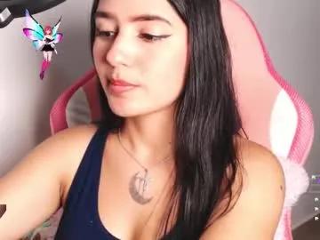 Danny_marck from Chaturbate