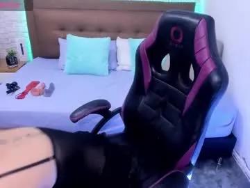 dannyblersack from Chaturbate is Freechat