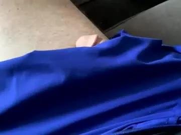 dannyboy621 from Chaturbate is Freechat