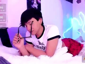 dannyhot__ from Chaturbate is Freechat