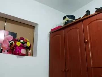 dannyy_gold from Chaturbate is Freechat