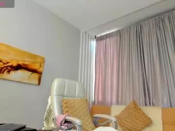 Dannyy_gold from Chaturbate