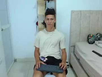 dante_lord from Chaturbate is Freechat