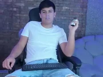 dantestone1 from Chaturbate is Freechat