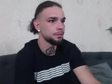 danyelcarter from Chaturbate is Freechat