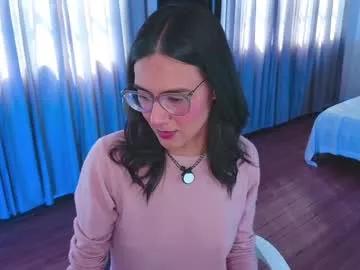 danynova_co from Chaturbate is Freechat