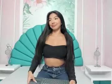 daphne_fox_ from Chaturbate is Freechat