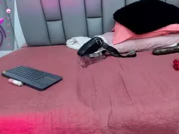 daphne_grey from Chaturbate is Freechat