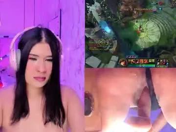 Checkout girls naked models with similar nickname. Cute sexy Free Models.