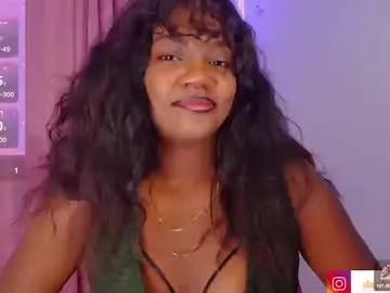 daphnewalker__ from Chaturbate is Freechat