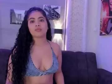 dara_queen7 from Chaturbate is Freechat