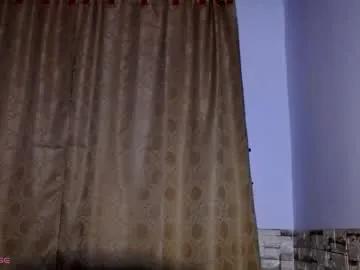 darasweet19 from Chaturbate is Freechat