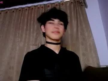 darasweet19 from Chaturbate is Freechat