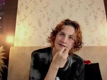 darcycullen from Chaturbate is Freechat