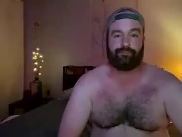 dareme917 from Chaturbate is Freechat